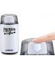Кофемолка CENTEK CT-1360 белый