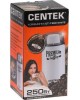 Кофемолка CENTEK CT-1360 белый