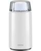 Кофемолка CENTEK CT-1360 белый