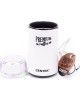 Кофемолка CENTEK CT-1360 белый