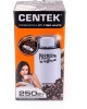 Кофемолка CENTEK CT-1360 белый