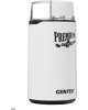 Кофемолка CENTEK CT-1360 белый