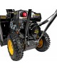 Снегоуборочная машина CHAMPION ST553