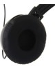Наушники-гарнитура SONY MDR-ZX310AP/B Цвет Черный