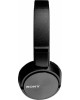 Наушники-гарнитура SONY MDR-ZX310AP/B Цвет Черный