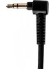 Наушники-гарнитура SONY MDR-ZX310AP/B Цвет Черный