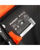 Газонокосилка PATRIOT 512109014 PT 47LS Газонокосилка бензиновая