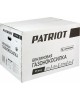 Газонокосилка PATRIOT 512109014 PT 47LS Газонокосилка бензиновая
