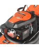 Газонокосилка PATRIOT 512109014 PT 47LS Газонокосилка бензиновая