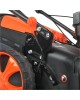 Газонокосилка PATRIOT 512109014 PT 47LS Газонокосилка бензиновая