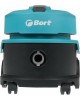 Пылесос BORT BSS-1010HD