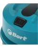 Пылесос BORT BSS-1010HD