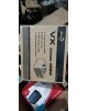Блок питания AEROCOOL VX PLUS 450W, 450Вт, 120мм, черный, vx-450 plus