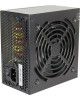 Блок питания AEROCOOL VX PLUS 450W, 450Вт, 120мм, черный, vx-450 plus