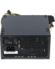 Блок питания AEROCOOL VX PLUS 450W, 450Вт, 120мм, черный, vx-450 plus