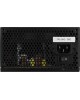 Блок питания AEROCOOL VX PLUS 450W, 450Вт, 120мм, черный, vx-450 plus