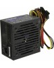 Блок питания AEROCOOL VX PLUS 450W, 450Вт, 120мм, черный, vx-450 plus