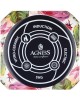 Кастрюля AGNESS 950-022 Серия 