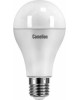 Лампа светодиодная CAMELION (12308) LED17-A65/830/E27