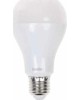 Лампа светодиодная CAMELION (12308) LED17-A65/830/E27