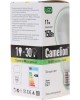 Лампа светодиодная CAMELION (12308) LED17-A65/830/E27