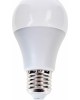 Лампа светодиодная CAMELION (12308) LED17-A65/830/E27