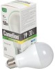 Лампа светодиодная CAMELION (12308) LED17-A65/830/E27
