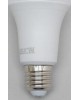 Лампа светодиодная CAMELION (12308) LED17-A65/830/E27