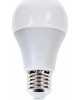 Лампа светодиодная CAMELION (12308) LED17-A65/830/E27