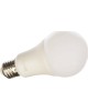 Лампа светодиодная CAMELION (12308) LED17-A65/830/E27