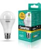 Лампа светодиодная CAMELION (12308) LED17-A65/830/E27