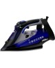 Утюг ARESA AR-3120
