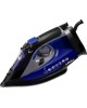 Утюг ARESA AR-3120