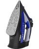 Утюг ARESA AR-3120