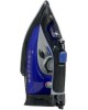 Утюг ARESA AR-3120