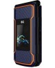 Телефон мобильный BQ 2822 Dragon Blue