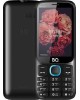 Телефон мобильный BQ 3590 Step XXL+ Black/Blue