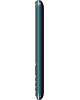 Телефон мобильный BQ 3590 Step XXL+ Black/Blue