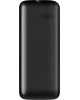 Телефон мобильный BQ 3590 Step XXL+ Black/Blue