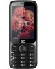 Телефон мобильный BQ 3590 Step XXL+ Black/Blue