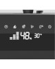 Увлажнитель воздуха ROYAL CLIMA RUH-G450/5.5E-BL