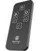 Увлажнитель воздуха ROYAL CLIMA RUH-G450/5.5E-BL
