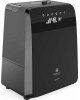 Увлажнитель воздуха ROYAL CLIMA RUH-G450/5.5E-BL