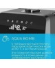 Увлажнитель воздуха ROYAL CLIMA RUH-G450/5.5E-BL