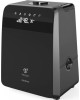 Увлажнитель воздуха ROYAL CLIMA RUH-G450/5.5E-BL