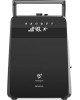 Увлажнитель воздуха ROYAL CLIMA RUH-G450/5.5E-BL