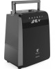 Увлажнитель воздуха ROYAL CLIMA RUH-G450/5.5E-BL