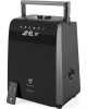 Увлажнитель воздуха ROYAL CLIMA RUH-G450/5.5E-BL
