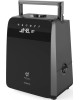 Увлажнитель воздуха ROYAL CLIMA RUH-G450/5.5E-BL