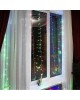 Гирлянда NEON-NIGHT (235-069) 2*3 м МУЛЬТИ Гирлянда NEON-NIGHT (235-069) 2*3 м МУЛЬТИ